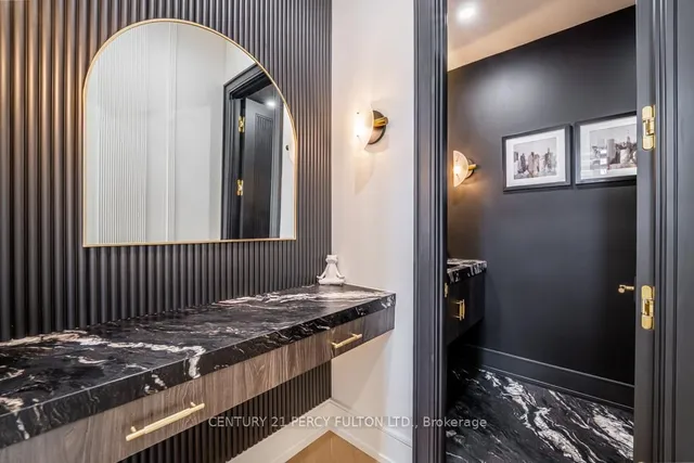 Additional image 9 of 210 Homewood Ave