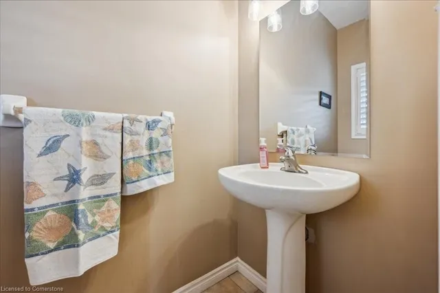 Additional image 40 of 519 Commonwealth Cres