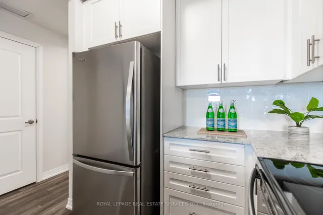 Additional image 15 of 1597 Rose Way Unit 112