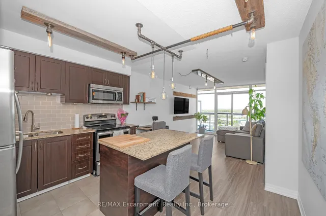 Additional image 6 of 1940 Ironstone Dr Unit 1606