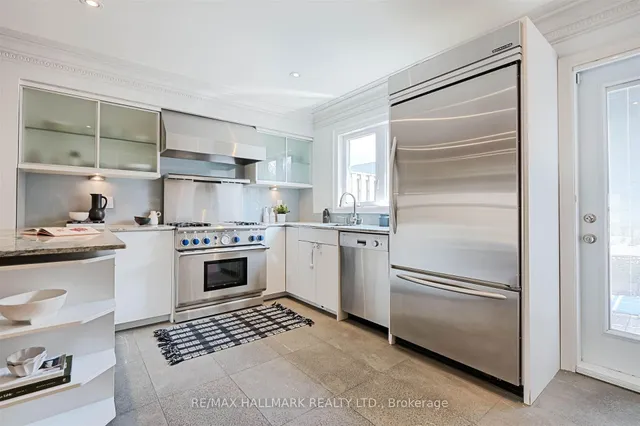 Additional image 11 of 5 Mitchell Ave