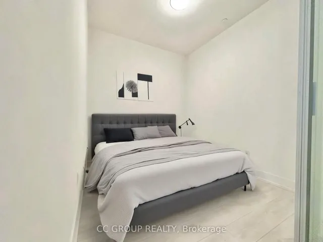 Additional image 23 of 25 Adra Grado Way Unit 505