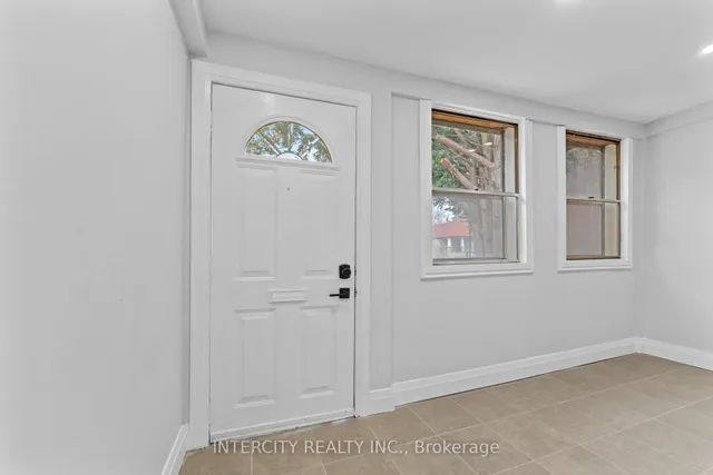 Additional image 2 of 68 Greendale Ave