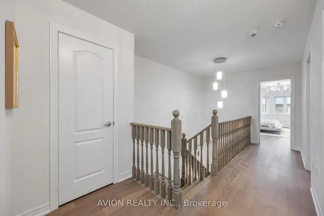 Additional image 29 of 428 George Ryan Ave