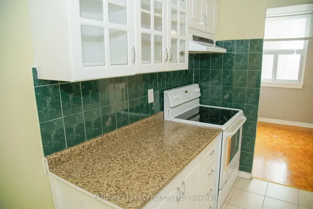 Additional image 6 of 3 Massey Sq Unit 1503