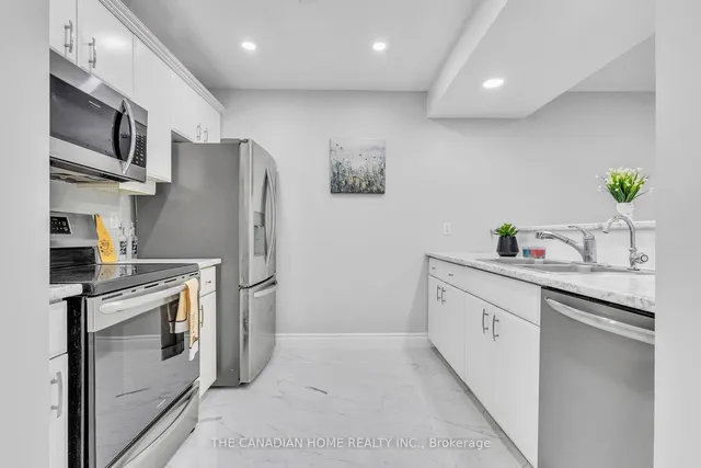 Additional image 16 of 230 Blackhorne Dr Unit 3