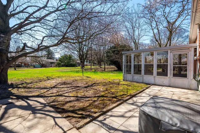 Additional image 34 of 1052 Joan Dr