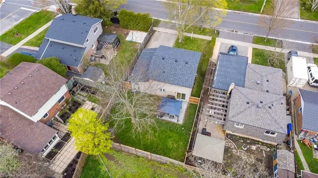 Additional image 43 of 116 Morrison Rd