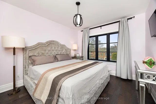 Additional image 20 of 28 Forest Ridge Dr