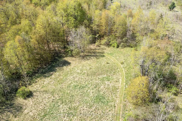 Additional image 35 of 9414 First Line N/A