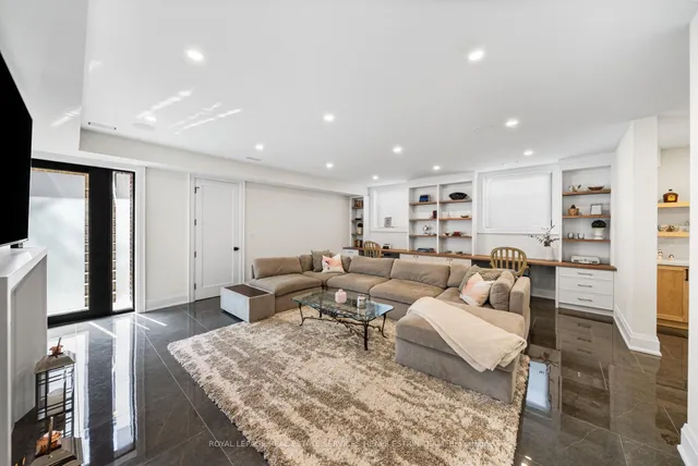 Additional image 46 of 5 Taylor Dr