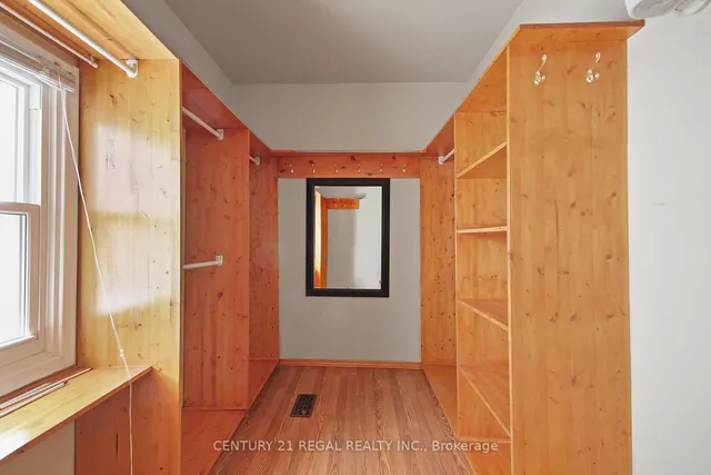 Additional image 19 of 102 Newcastle St