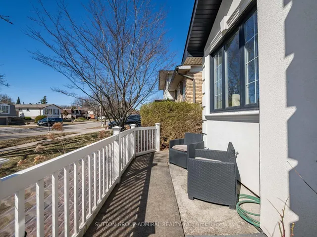 Additional image 2 of 4232 Longmoor Dr