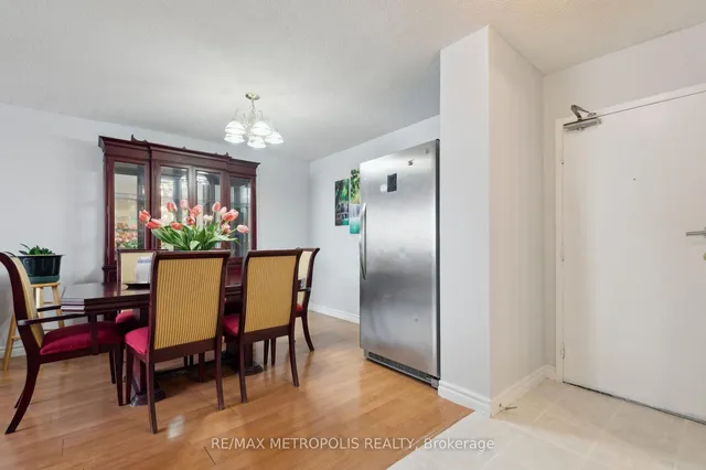 Additional image 14 of 390 DIXON Rd Unit 1207