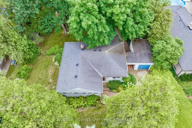 Additional image 9 of 504 Chamberlain Lane