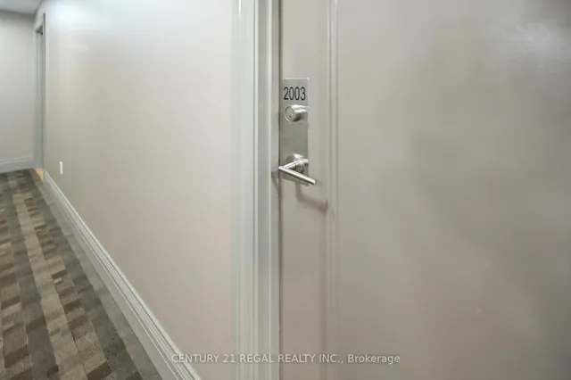 Additional image 29 of 60 Heintzman St Unit 2003