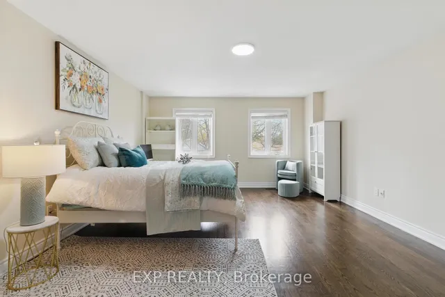 Additional image 27 of 4444 Bathurst St