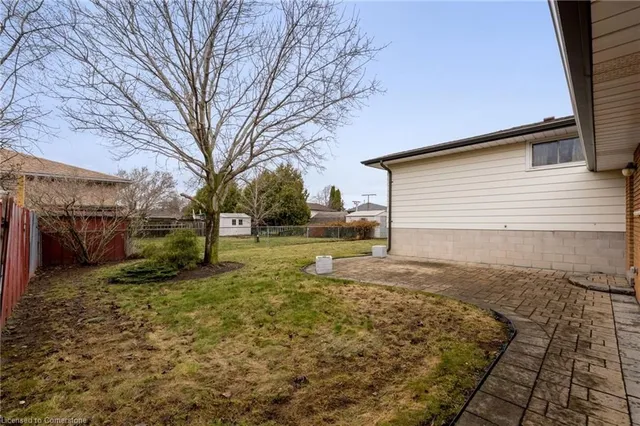 Additional image 43 of 31 Green Forest Dr