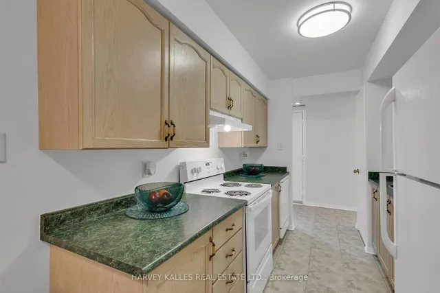 Additional image 20 of 66 Sidney Belsey Cres Unit 201