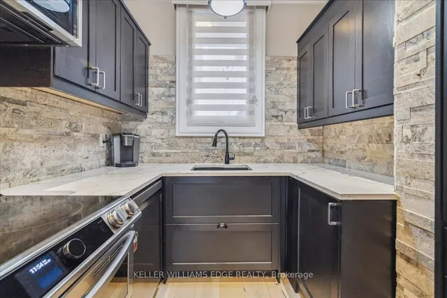 Additional image 20 of 2301 Cavendish Dr Unit 150