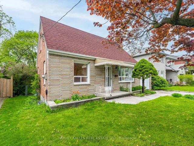 Additional image 6 of 100 King High Ave