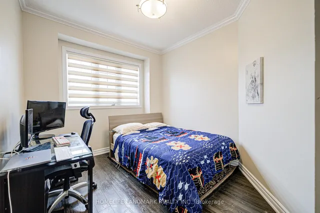 Additional image 15 of 1141 Foxglove Pl