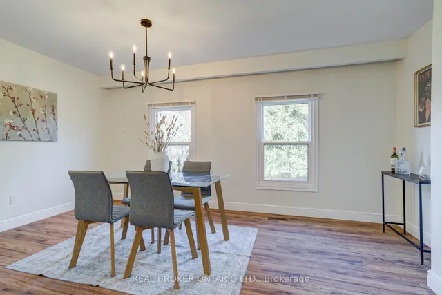 Additional image 13 of 1252 Lakeview Dr