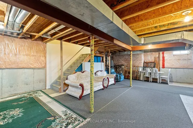 Additional image 24 of 77 Loons Call Cres