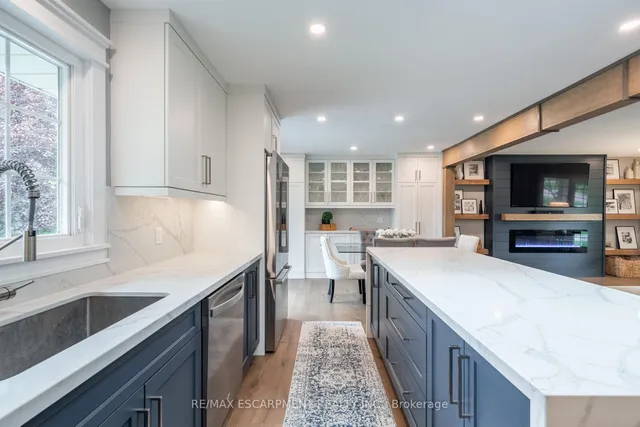 Additional image 10 of 13 Woodend Dr