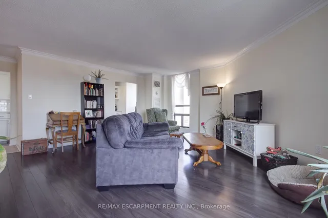 Additional image 14 of 222 Jackson St Unit 1406