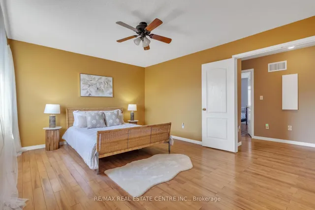 Additional image 28 of 216 Richvale Dr