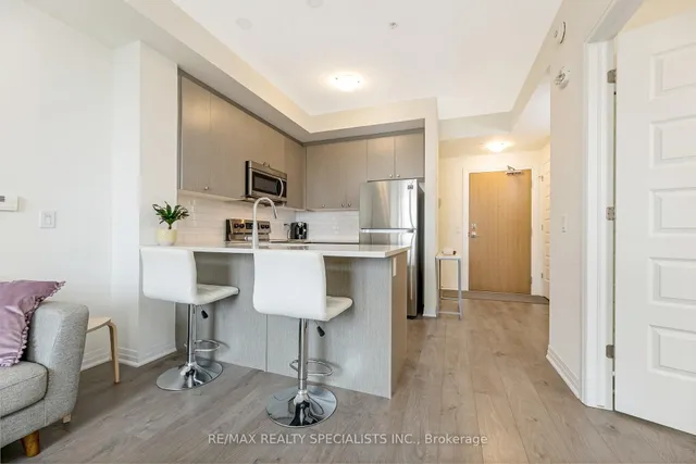 Additional image 13 of 1105 Leger Way Unit 434