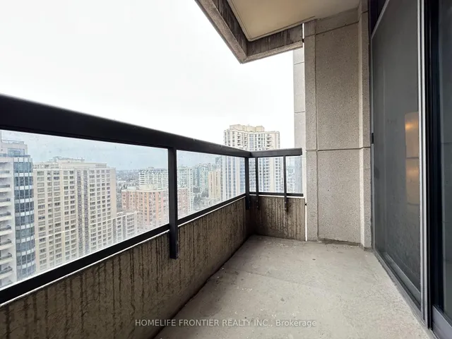 Additional image 17 of 15 Northtown Way Unit 2217