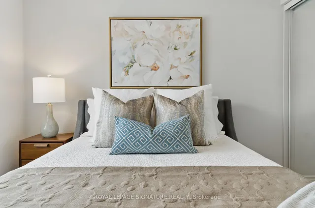 Additional image 45 of 1222 Rose Way Unit 12