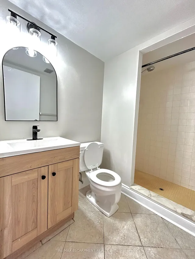 Additional image 6 of 75 QUEEN St Unit 603