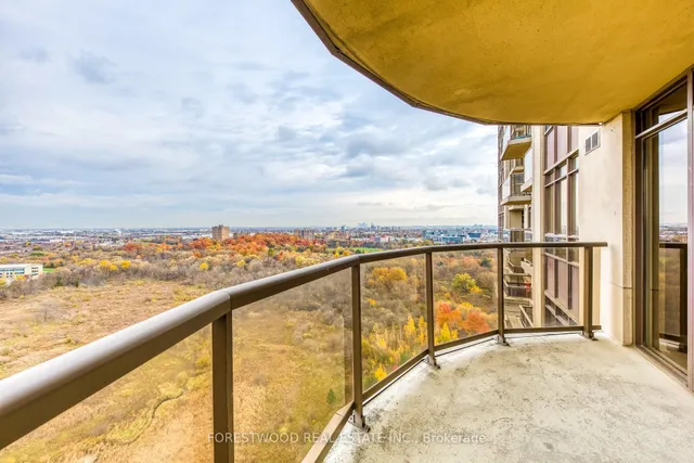 Additional image 22 of 710 HUMBERVIEW Blvd Unit 2002