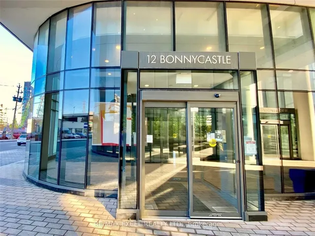 Additional image 7 of 12 Bonnycastle St Unit 204