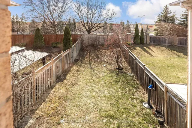 Additional image 40 of 126 Sandyshores Dr