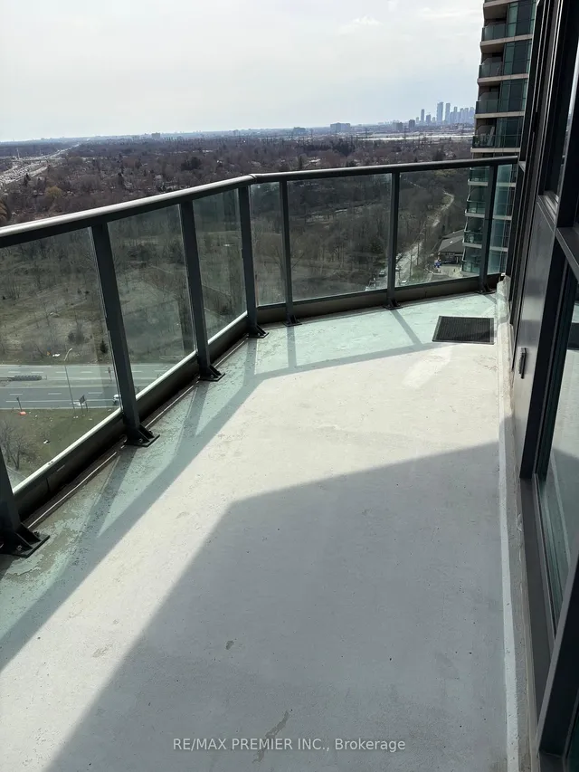 Additional image 7 of 215 Sherway Gardens Rd Unit 1904