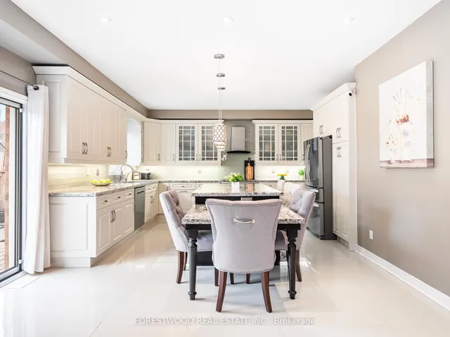 Additional image 10 of 399 Pettit Tr