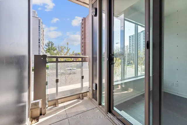 Additional image 37 of 1 Cardiff Rd Unit 104