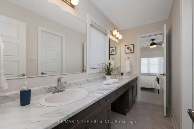 Additional image 31 of 521 Kennedy Circ