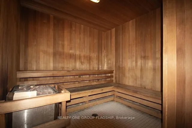 Additional image 20 of 75 Eglinton Ave Unit 2408