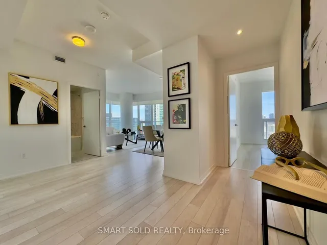 Additional image 32 of 117 Mcmahon Dr Unit 1209