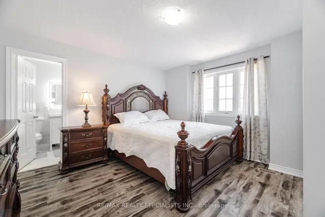 Additional image 20 of 44 Deforest Dr