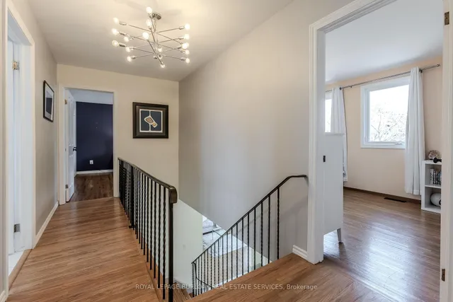 Additional image 24 of 21 Cedar St