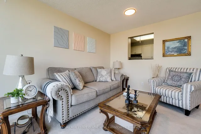 Additional image 14 of 100 Millside Dr Unit 1501