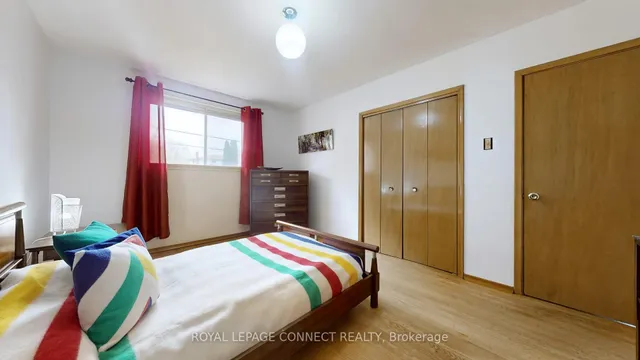 Additional image 19 of 26 Bromton Dr