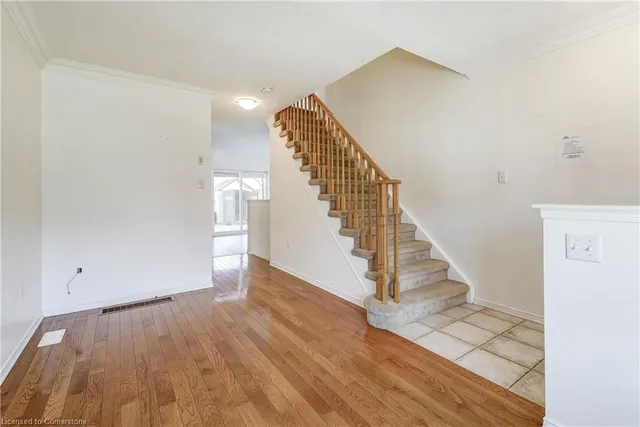 Additional image 30 of 83 Powell Dr