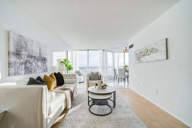 Additional image 11 of 3 Rowntree Rd Unit 1610